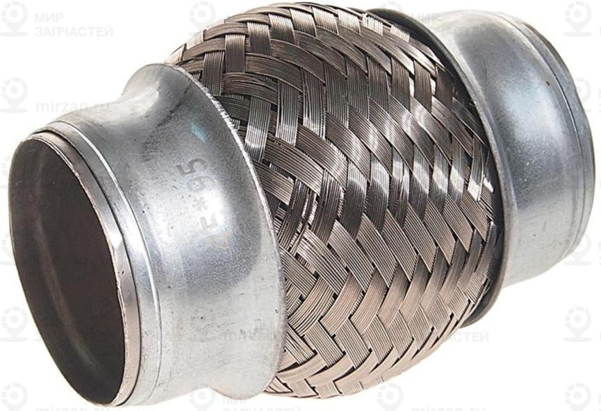 Запчасть KORTEX KES5025