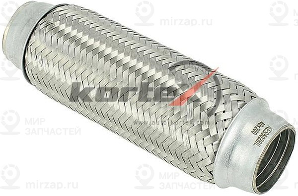 Запчасть KORTEX KES5028IL