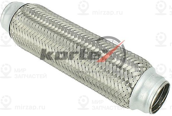 Запчасть KORTEX KES5029IL