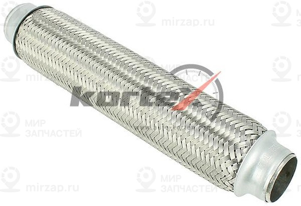 Запчасть KORTEX KES5031