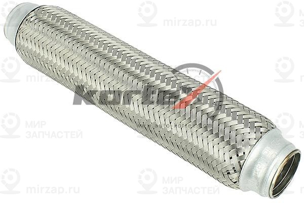 Запчасть KORTEX KES5031IL