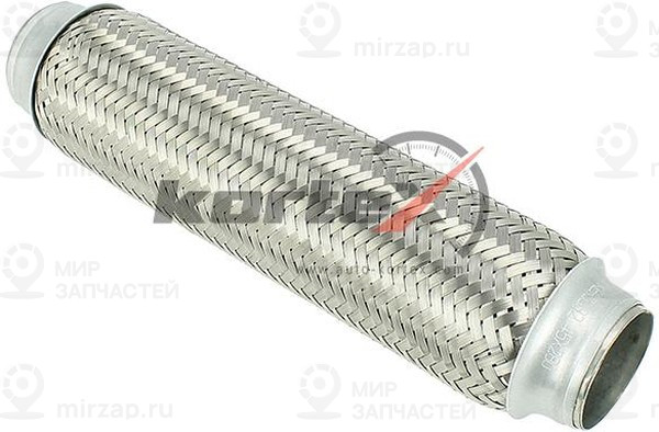 Запчасть KORTEX KES5032