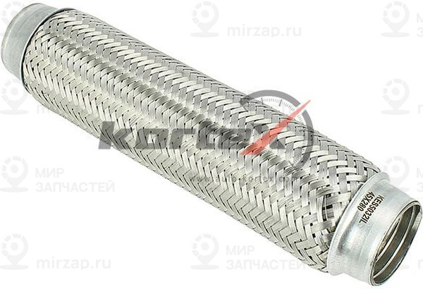 Запчасть KORTEX KES5032IL