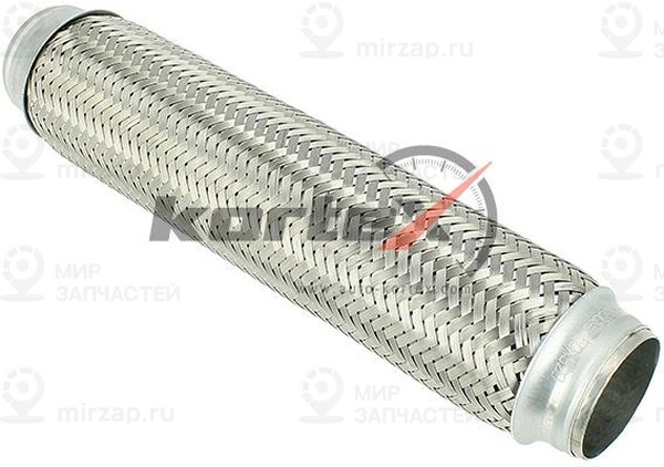 Запчасть KORTEX KES5035