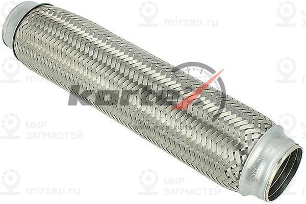 Запчасть KORTEX KES5035IL