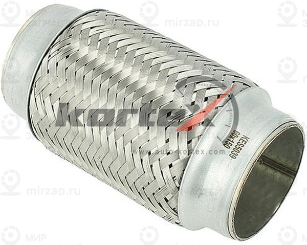 Запчасть KORTEX KES5039
