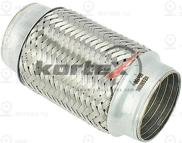 Запчасть KORTEX KES5039IL