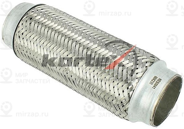 Запчасть KORTEX KES5041