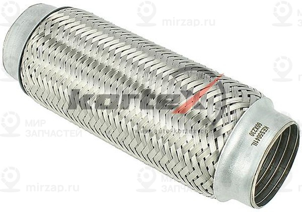 Запчасть KORTEX KES5041IL
