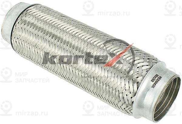 Запчасть KORTEX KES5043IL
