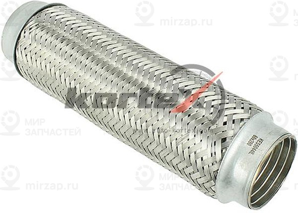 Запчасть KORTEX KES5044IL