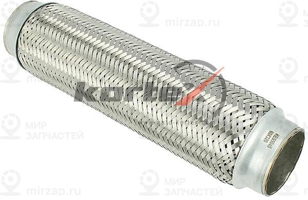 Запчасть KORTEX KES5045