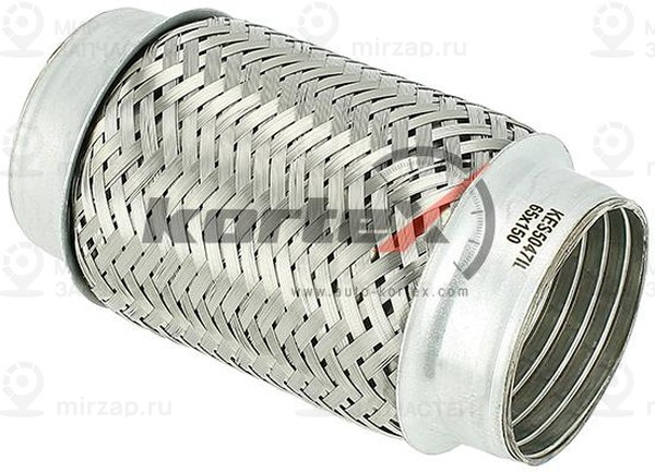 Запчасть KORTEX KES5047IL