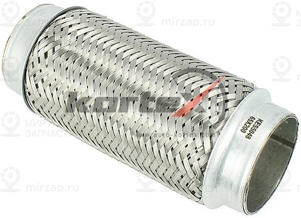 Запчасть KORTEX KES5048