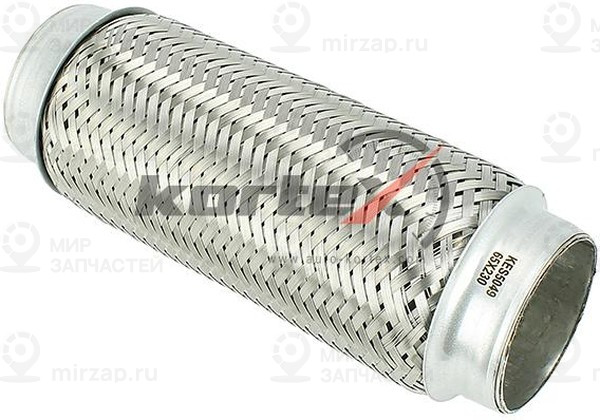 Запчасть KORTEX KES5049