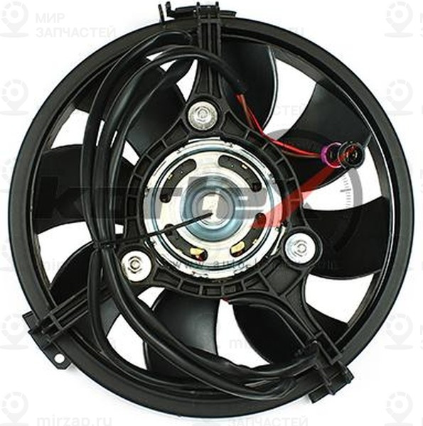 Запчасть KORTEX KFD005