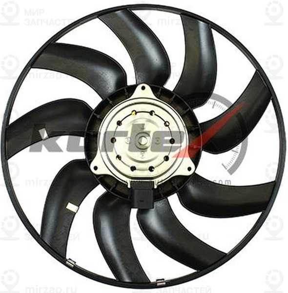 Запчасть KORTEX KFD006