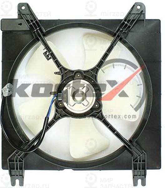 Запчасть KORTEX KFD022