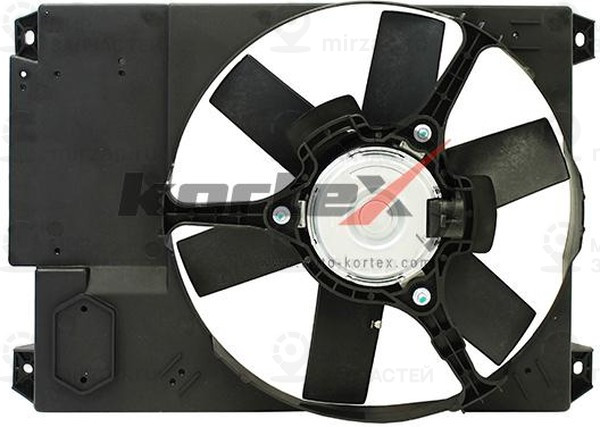 Запчасть KORTEX KFD028