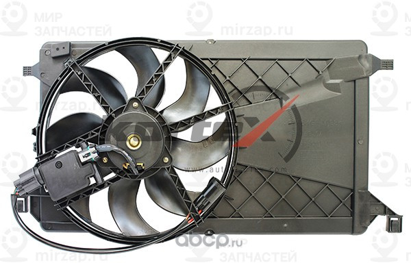 Запчасть KORTEX KFD032