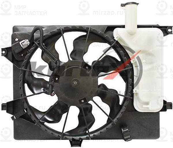 Запчасть KORTEX KFD042