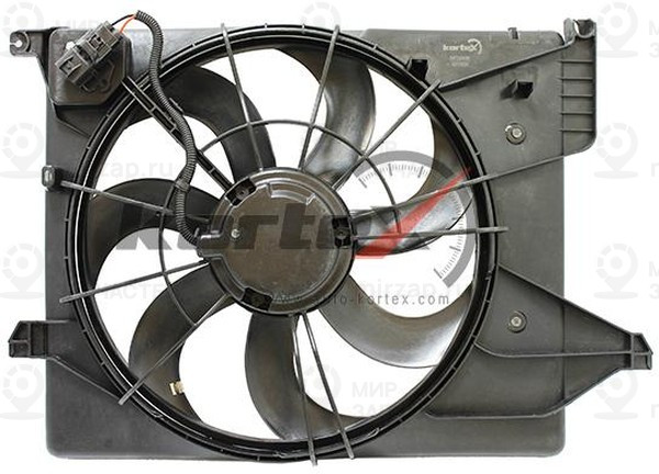 Запчасть KORTEX KFD056