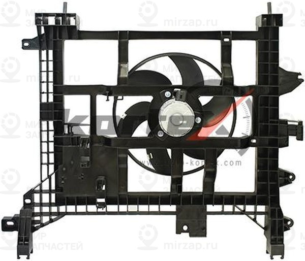 Запчасть KORTEX KFD068