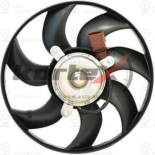 Запчасть KORTEX KFD080
