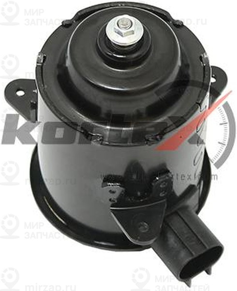 Запчасть KORTEX KFD081