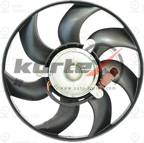 Запчасть KORTEX KFD083