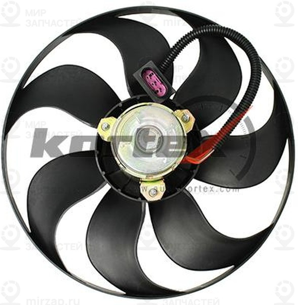 Запчасть KORTEX KFD084