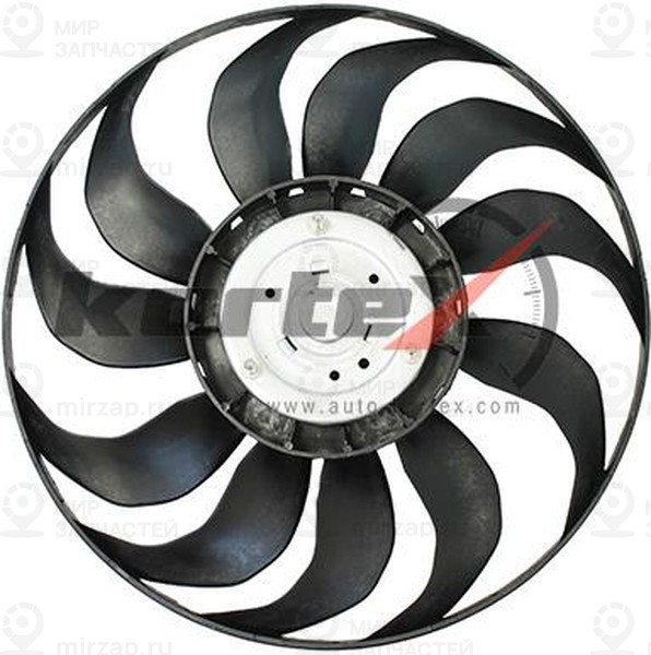 Запчасть KORTEX KFD085