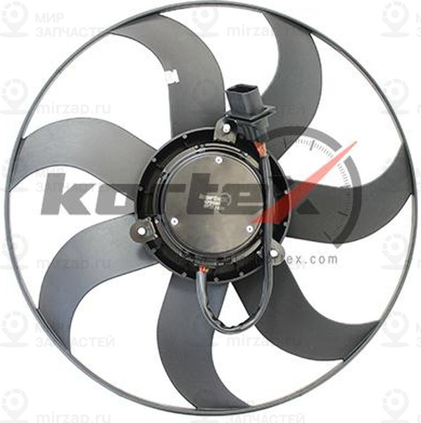 Запчасть KORTEX KFD086