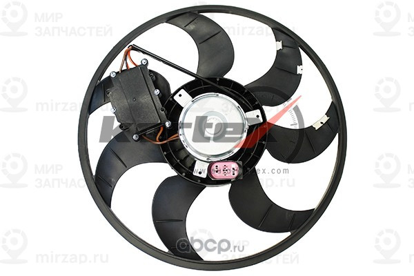 Запчасть KORTEX KFD087