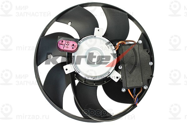 Запчасть KORTEX KFD088