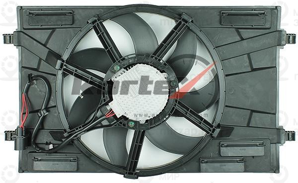 Запчасть KORTEX KFD089