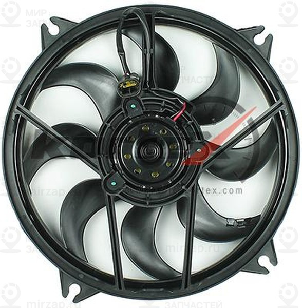 Запчасть KORTEX KFD097