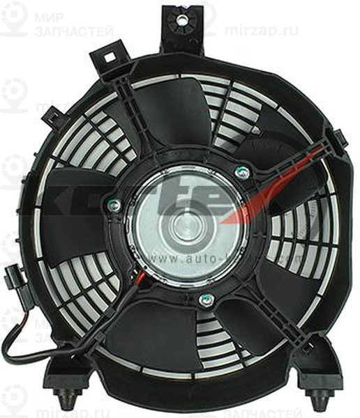 Запчасть KORTEX KFD101