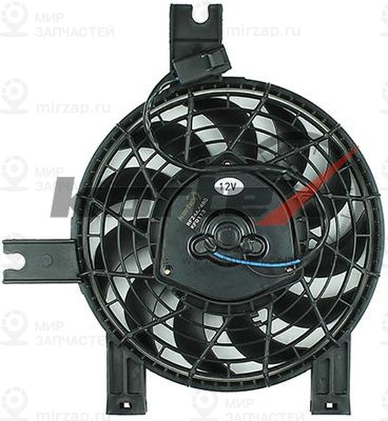 Запчасть KORTEX KFD113