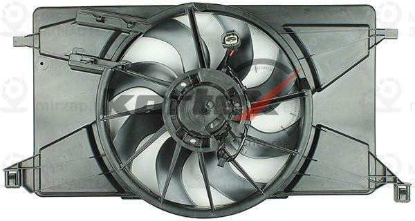 Запчасть KORTEX KFD144