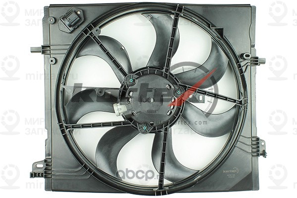 Запчасть KORTEX KFD153