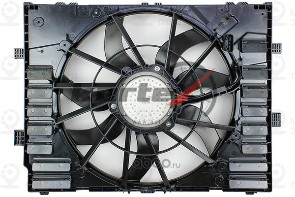 Запчасть KORTEX KFD158