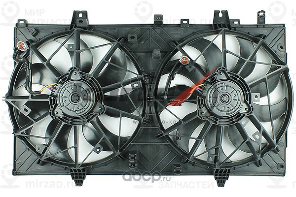 Запчасть KORTEX KFD179