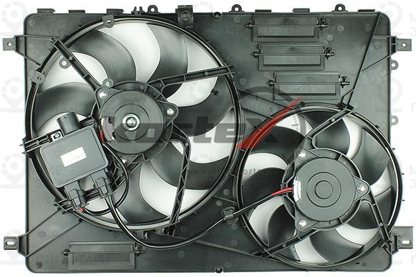 Запчасть KORTEX KFD185