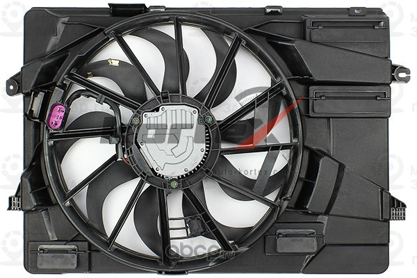 Запчасть KORTEX KFD191