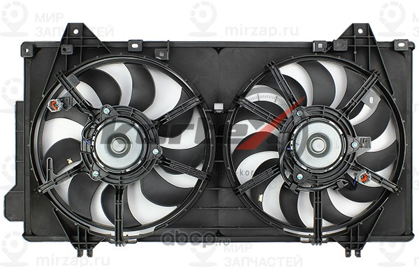 Запчасть KORTEX KFD194