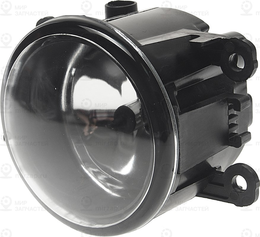 Запчасть KORTEX KFL5002STD