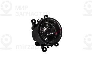 Запчасть KORTEX KFL5003STD