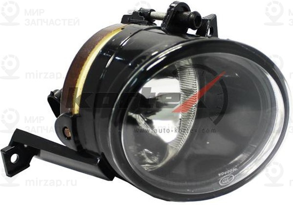 Запчасть KORTEX KFL5004STD