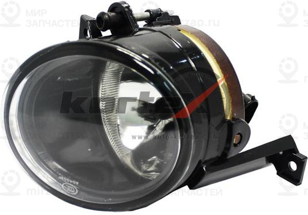 Запчасть KORTEX KFL5005STD